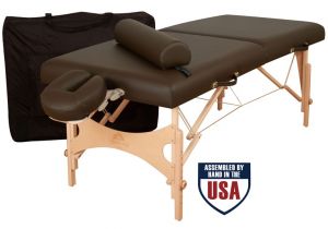 Oakworks Nova Massage Table Reviews Oakworks Nova Massage Table Package Free Shipping