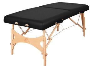 Oakworks Nova Massage Table Used Oakworks Nova Massage Table Massage Tables