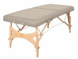 Oakworks Nova Massage Table Used Oakworks Nova Massage Table Only Massage Tables