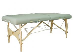 Oakworks Nova Massage Table Used Oakworks Nova Portable Massage Table