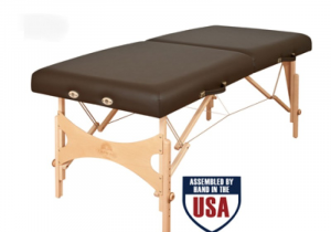 Oakworks Nova Portable Massage Table Oakworks Nova Portable Massage Table Nvl From 4md Medical