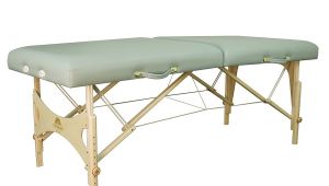 Oakworks Nova Portable Massage Table Oakworks Nova Portable Massage Table