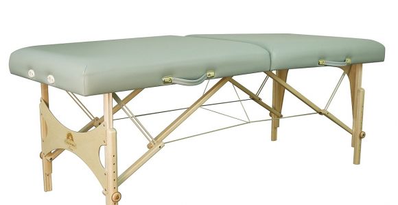 Oakworks Nova Portable Massage Table Oakworks Nova Portable Massage Table