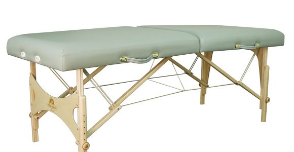 Oakworks Nova Portable Massage Table Oakworks Nova Portable Massage Table