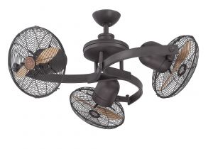 Oberlander 2 Blade Ceiling Fan 38 951 Ca 13 Circulaire 3 Headed Ceiling Fan by Savoy House