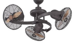 Oberlander 2 Blade Ceiling Fan Brayden Studio Oberlander 2 Blade Ceiling Fan Reviews