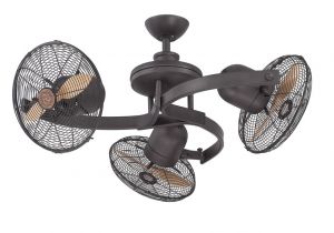 Oberlander 2 Blade Ceiling Fan Brayden Studio Oberlander 2 Blade Ceiling Fan Reviews