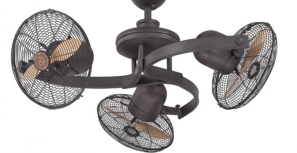 Oberlander 2 Blade Ceiling Fan Brayden Studio Oberlander 2 Blade Ceiling Fan Reviews