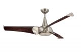 Oberlander 2 Blade Ceiling Fan Brayden Studio Oberlander Blade Ceiling Fan Reviews