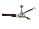 Oberlander 2 Blade Ceiling Fan Brayden Studio Oberlander Blade Ceiling Fan Reviews