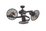 Oberlander 2 Blade Ceiling Fan Brayden Studio Oberlander Blade Ceiling Fan Reviews