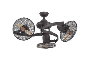 Oberlander 2 Blade Ceiling Fan Brayden Studio Oberlander Blade Ceiling Fan Reviews