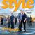 Ocala events Next 14 Days Ocala Style Mar 18 by Magnolia Media Company issuu