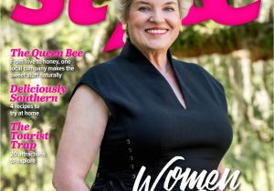 Ocala events Next 14 Days Ocala Style May 18 by Magnolia Media Company issuu