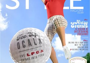 Ocala Fl events Next 14 Days Ocala Style Magazine Jan 15 by Magnolia Media Company issuu