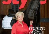 Ocala Fl events Next 14 Days Ocala Style May 17 by Magnolia Media Company issuu