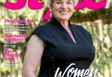 Ocala Fl events Next 14 Days Ocala Style May 18 by Magnolia Media Company issuu