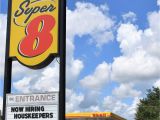 Ocala Fl events Next 14 Days Super 8 by Wyndham Ocala 59 I 6i 8i Updated 2019 Prices Motel