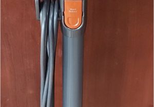 Offer Up Bakersfield Ca New and Used Vacuums for Sale In Bakersfield Ca Offerup