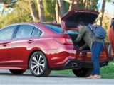 Offer Up Cars for Sale Sacramento 2018 Subaru Legacy Financing In Sacramento Ca Maita Automotive Group