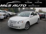 Offer Up Cars for Sale Sacramento Pre Owned 2006 toyota Avalon Xls 4dr Car In Sacramento A23364 M