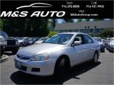 Offer Up Cars for Sale Sacramento Pre Owned 2007 Honda Accord Sdn Lx 4dr Car In Sacramento A22032 M