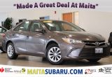 Offer Up Cars for Sale Sacramento Used 2015 toyota Camry In Sacramento Ca Stock U7775