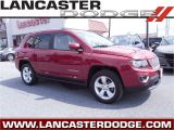 Offer Up Cars Lancaster Pa Featured Used Vehicles Lancaster Dodge Ram Fiat