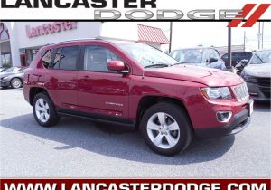 Offer Up Cars Lancaster Pa Featured Used Vehicles Lancaster Dodge Ram Fiat