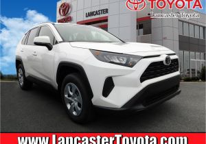 Offer Up Cars Lancaster Pa toyota Rav4 In East Petersburg Pa Lancaster toyota