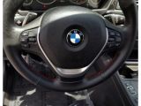 Offer Up Fresno Ca 2015 Bmw 335i for Sale In Milwaukee Wi Offerup