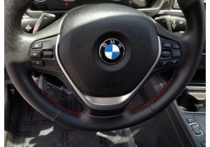 Offer Up Fresno Ca 2015 Bmw 335i for Sale In Milwaukee Wi Offerup