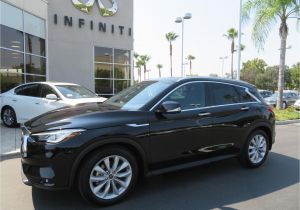 Offer Up Fresno Ca Fresno New 2019 Infiniti Vehicles for Sale