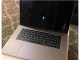 Offer Up Fresno Ca Macbook for Sale In Seattle Wa Offerup