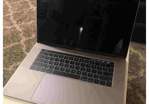 Offer Up Fresno Ca Macbook for Sale In Seattle Wa Offerup