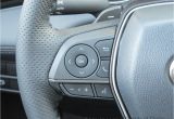 Offer Up Fresno Cars 2019 New toyota Avalon Xse at toyota Of Clovis Serving Clovis
