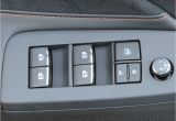 Offer Up Fresno Cars 2019 New toyota Avalon Xse at toyota Of Clovis Serving Clovis