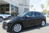 Offer Up Fresno Cars Fresno New 2019 Infiniti Vehicles for Sale