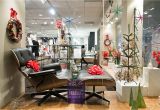 Offer Up Furniture Phoenix Az Best Phoenix Gift Shops for southwest Merchandise