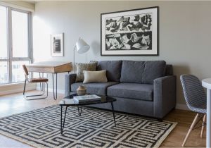Offer Up Furniture Phoenix Az Bright 1br In San Jose Neighborhood Apartment Rentals sonder
