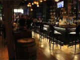 Offer Up Furniture Phoenix Az Gay Friendly Bars Restaurants and Bars In the Phoenix area