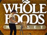 Offer Up Lancaster Pa Amazon S whole Foods Strategy is Working the Motley Fool