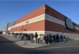 Offer Up Lancaster Pa Best Buy to Move Lancaster Store to Red Rose Commons Relocated