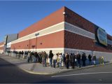 Offer Up Lancaster Pa Best Buy to Move Lancaster Store to Red Rose Commons Relocated