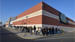 Offer Up Lancaster Pa Best Buy to Move Lancaster Store to Red Rose Commons Relocated