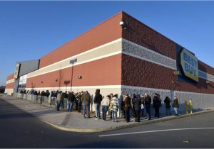 Offer Up Lancaster Pa Best Buy to Move Lancaster Store to Red Rose Commons Relocated