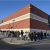 Offer Up Lancaster Pa Best Buy to Move Lancaster Store to Red Rose Commons Relocated