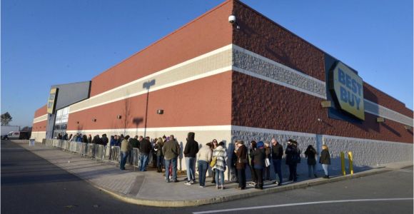 Offer Up Lancaster Pa Best Buy to Move Lancaster Store to Red Rose Commons Relocated