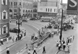 Offer Up Lancaster Pa then and now when Lancaster Abandoned Its Trolleys Video