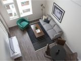 Offer Up Phoenix Furniture Airy 2br In San Jose Neighborhood Apartment Rentals sonder